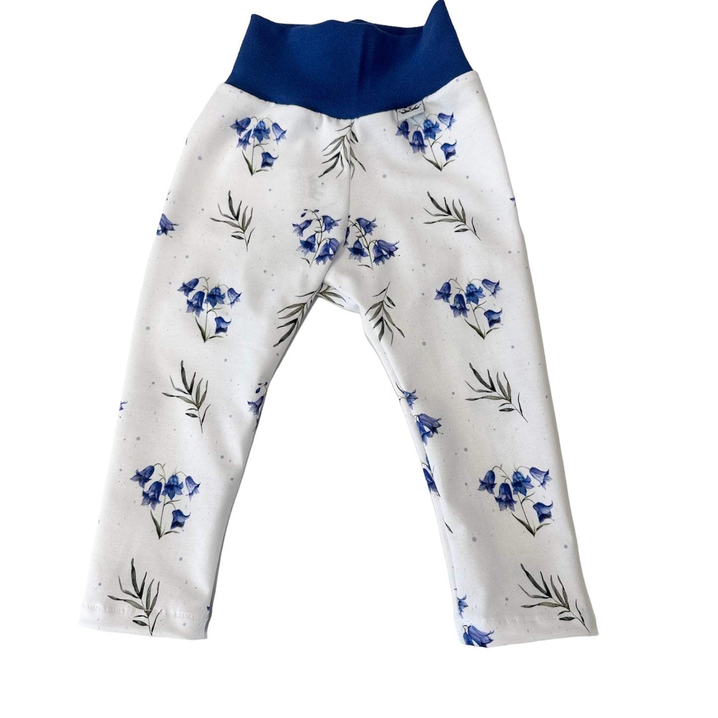 Leggings Bluebell